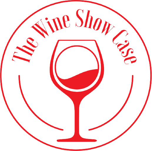 The Wine Showcase
